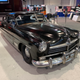 Image for article titled Here Is Everything Awesome I Could Find At SEMA This Year